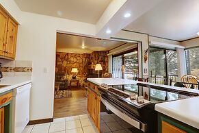 A106 Lake Cliffe 2 Bedroom Condo