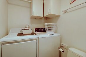 A106 Lake Cliffe 2 Bedroom Condo