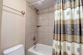 A106 Lake Cliffe 2 Bedroom Condo