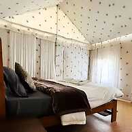 Hollywood Camps and Restaurant Bir