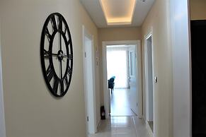 Mavi Restaurant & Apartments 2