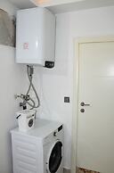 Mavi Restaurant & Apartments 2