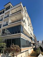 Mavi Restaurant & Apartments 2