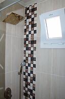 Mavi Restaurant & Apartments 2