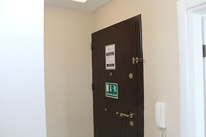 Mavi Restaurant & Apartments 2