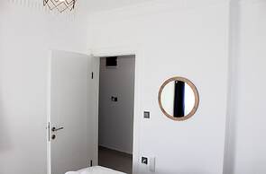 Mavi Restaurant & Apartments 2