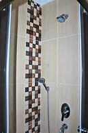 Mavi Restaurant & Apartments 2