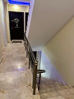 Mavi Restaurant & Apartments 2