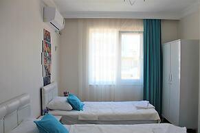 Mavi Restaurant & Apartments 2