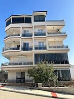 Mavi Restaurant & Apartments 2