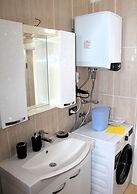 Mavi Restaurant & Apartments 2