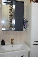 Mavi Restaurant & Apartments 2