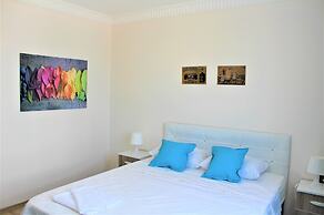 Mavi Restaurant & Apartments 2