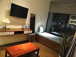 Kira Kira 's Apartment