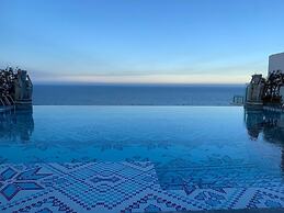 Kira Kira 's Apartment