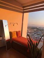 Kira Kira 's Apartment