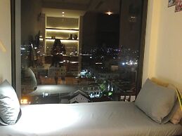 Kira Kira 's Apartment