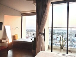 Kira Kira 's Apartment