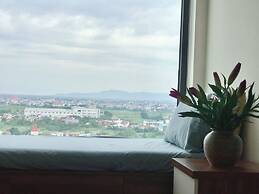 Kira Kira 's Apartment