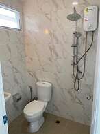 TANTAI 8 pool villa khaoyai