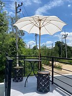 TANTAI 8 pool villa khaoyai