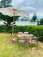 TANTAI 8 pool villa khaoyai