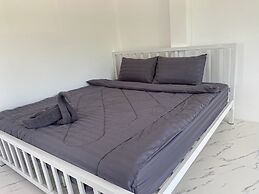 TANTAI 8 pool villa khaoyai