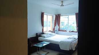 Hotel Coral Digha