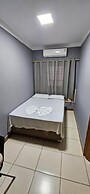 Hotel Itaverá ll