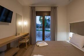 Villa Wisdom By Be On Holidays