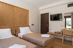 Villa Wisdom By Be On Holidays