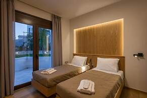 Villa Wisdom By Be On Holidays