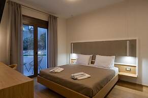 Villa Wisdom By Be On Holidays