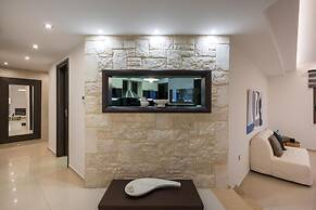 Villa Wisdom By Be On Holidays