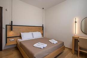 Villa Wisdom By Be On Holidays