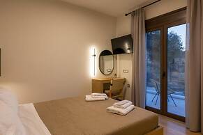 Villa Wisdom By Be On Holidays