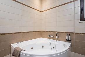 Villa Wisdom By Be On Holidays