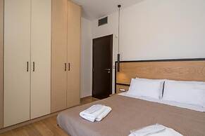 Villa Wisdom By Be On Holidays