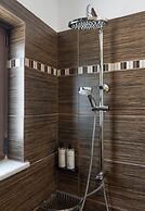 Villa Wisdom By Be On Holidays