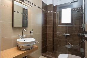 Villa Wisdom By Be On Holidays