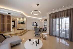 Villa Wisdom By Be On Holidays