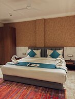 Hotel Indigo