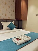 Hotel Indigo