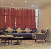 Hotel Indigo