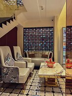 Hotel Indigo
