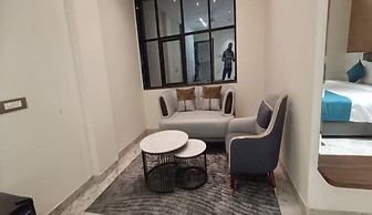 Hotel Indigo
