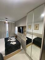 Flat Ofurô 14 VP by La Playa