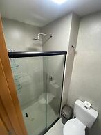 Flat Ofurô 14 VP by La Playa