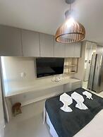 Flat Ofurô 14 VP by La Playa