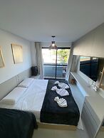 Flat Ofurô 14 VP by La Playa